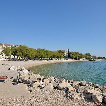 Apartments Kendes Vodice Kültér fotó