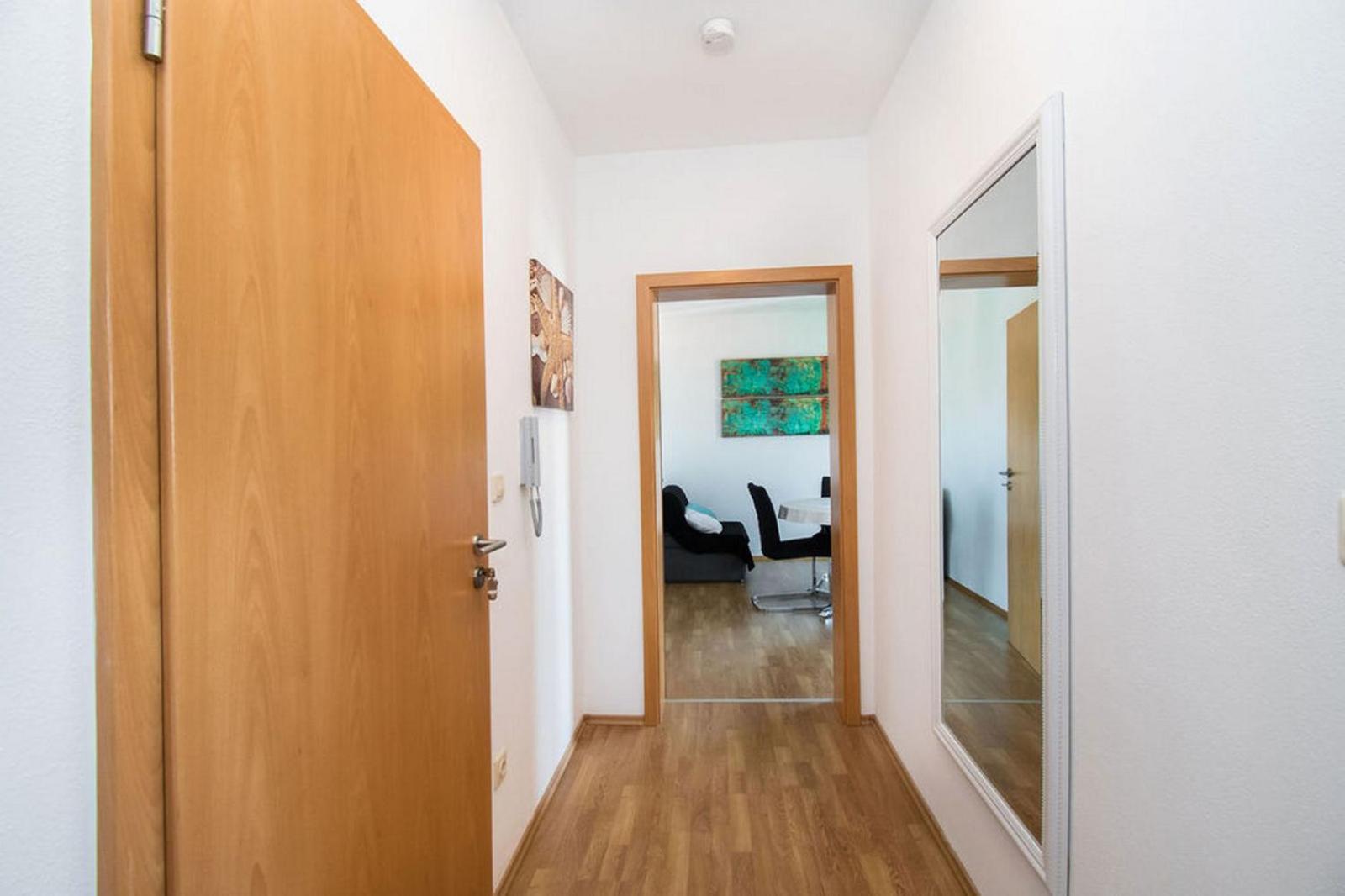 Apartments Kendes Vodice Kültér fotó